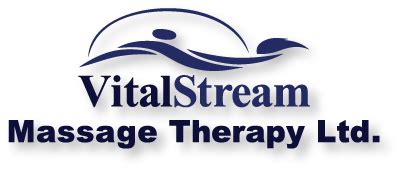 vital stream massage|Vital Stream Massage (Taber) Ltd. .